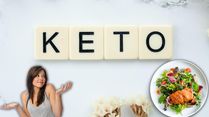 Women’s Day: Keto Diet For Women: Is It Healthy? Can Keto Diet Benefit Cancer Patients?