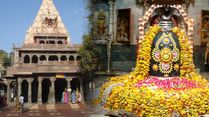 The Mystery And Significance Of Mahakaleshwar Jyotirlinga Of Ujjain