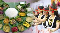 Ugadi 2023: Sajibu Nongma Panba Festival, The Ugadi Of Manipur