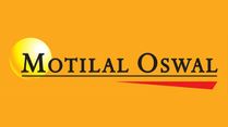 Motilal Oswal Financial Services' 