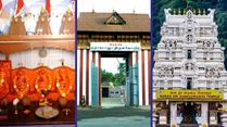 6 Mysterious Temples Of Nag devatas In India