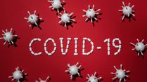 New COVID Variant In Israel: Is It A Variation Of The Deadly Omicron? Everything You Need To Know