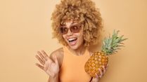 Women’s Day: Is Pineapple Good For Women? Can It Help Prevent Breast Cancer Risk?