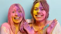Holi: Pre And Post Skincare Tips For Holi; Holi Skincare Tips For Men And Women