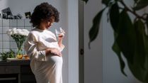 Pregnancy Stress: Simple Tips To Manage Stress Associated With Pregnancy