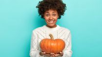 Pumpkin For Skincare: Can It Brighten Your Skin? How To Use