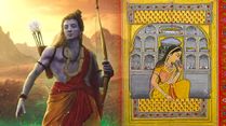 Ram Navami 2023: Can You Believe That Jaipur Royal Family Are Descendants Of Lord Rama