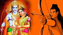 Valentine's Day: Unconditional True Love Of Lord Rama And Sita