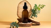 Sandalwood Oil Benefits For Skin: Different Ways To Use Sandalwood Oil For Skin