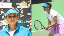 Sania Mirza Bids Adieu To Tennis: Interesting And Lesser Known Facts About 'Queen Of Court'
