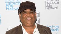 Satish Kaushik, Age 66, Dies Of A Heart Attack: What Causes Heart Attacks?