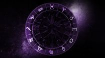Daily Horoscope, 25 March 2023: Today's Horoscope Predictions For All Zodiac Signs