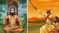 Shivaji Maharaj Jayanti 2023: Was Shivaji Maharaj Spiritual? Know About It In detail