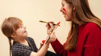 World Down Syndrome Day: What Are Soft Markers For Down Syndrome? How To Identify It In Your Baby?