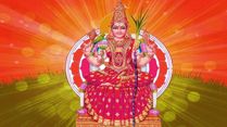 Soundarya Lahari Sloka 2: Benefits, Rituals And Meaning