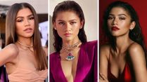 Zendaya 's Skincare Guru Reveals 5 Steps To Getting Incredible Skin