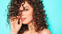 Summer Haircare: Summer Styling Tips For Curly Hair; What To Do And What Not To Do!