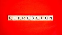 Summer Depression (Seasonal Affective Disorder): How To Tell If You Have It