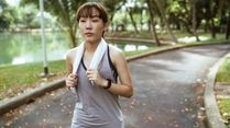 How To Avoid Summer Fitness Injuries: Tips For Everyone Who Workout