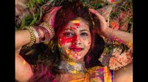 Holi 2023: Follow These Vaastu Tips To Have A Happy And Blessed Holi