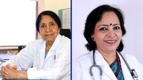 Women's Day 2023: Women Doctors Whose Breakthrough Ideas Changed The Medical world
