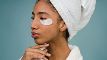 Under-eye Skincare: 5 Ingredients That Should Never EVER Be Used Under Your Eyes!