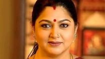 Khushboo Sundar: Lesser Known Facts About South Indian Actress And Politician