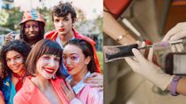 Trans People And Blood Donation: Know The Rules Across The World