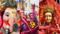 Chaitra Month 2023: Date, Significance, Vrats And Festivals List