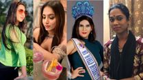 International Women's Day 2023: Celebrating Inspirational Trans Women Who Are Breaking Boundaries