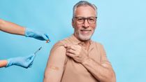 National Vaccination Day: List Of Vaccines Every Adult Over 50 Should Get