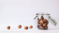 Walnuts For Heart Health: How Many A Day Can Benefit Your Heart?