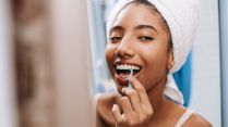 How To Whiten Teeth Without Bleaching?