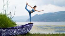 Women’s Day: 3 Yoga Poses That Cause Injuries In Women