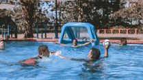 Summer Swimming Health Tips: Things To Keep In Mind While Swimming This Summer!