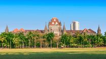 Transgender Person Can File Complaint Under Domestic Violence Act: Bombay High Court
