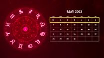 Weekly Horoscope: 30 April To 06 May 2023