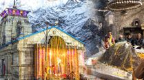 Kedarnath Temple: Few Facts That Will Take You By Surprise