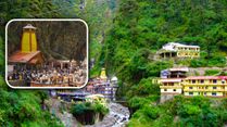Char Dham Yatra 2023: Age And Health Restrictions To Be Followed For The Char Dham Journey
