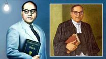 Ambedkar Jayanti 2023: The 22 Rules That Dr.Ambedkar LIved By