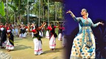 Bihu 2023: Mekhala-Chador, The Stunning Bihu Dance Attire