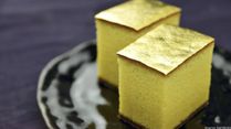 Akshaya Tritiya 2023: What Are The Benefits Of Edible Gold? How Is Edible Gold Made?