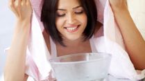 Benefits Of Facial Steaming; How To Do It At Home?