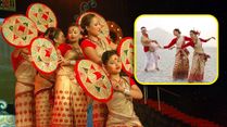 Bihu 2023: Bihu Dance Rituals That Take You To A Trance