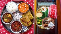 Bihu 2023: Traditional Bihu Dishes That Tantalise Your Taste Buds