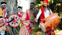 Bihu 2023: The Enchanting World Of Musical Instruments Used For Bihu Dance