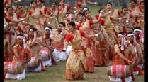 Bihu 2023: All About The Rongali, Kongali, And Bhogali Bihu