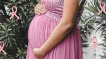 Cancer During Pregnancy: Does It Affect The Foetus? What Are The Risks?
