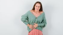 Constipation After An Abortion: What Causes It? How To Manage?