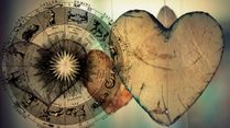Love And Relationship Horoscope For April 2023